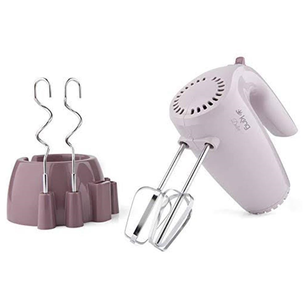 King El Mikser Dolce K-223