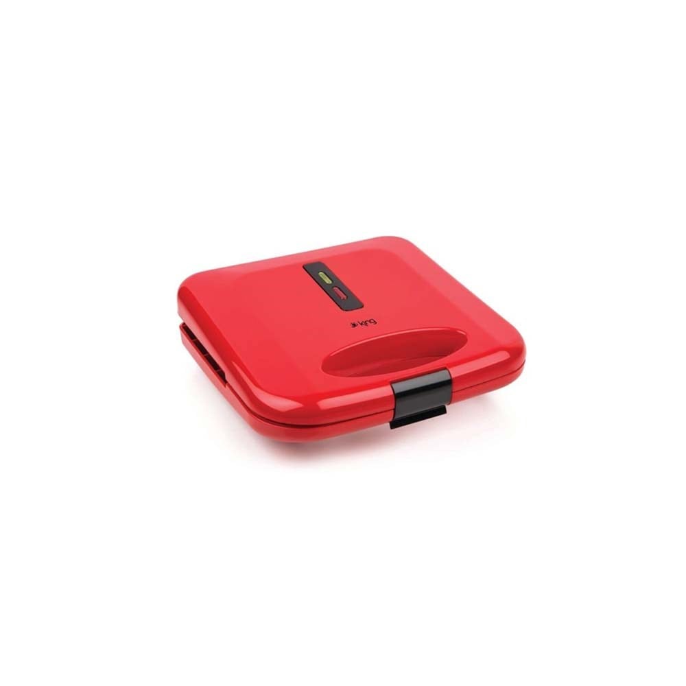 King Tost Makinesi Gurme K-642