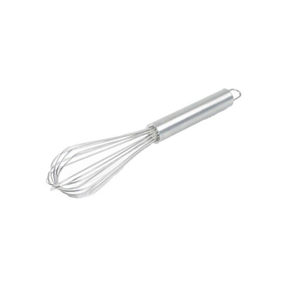 Krom Çırpıcı Küçük Alk-121