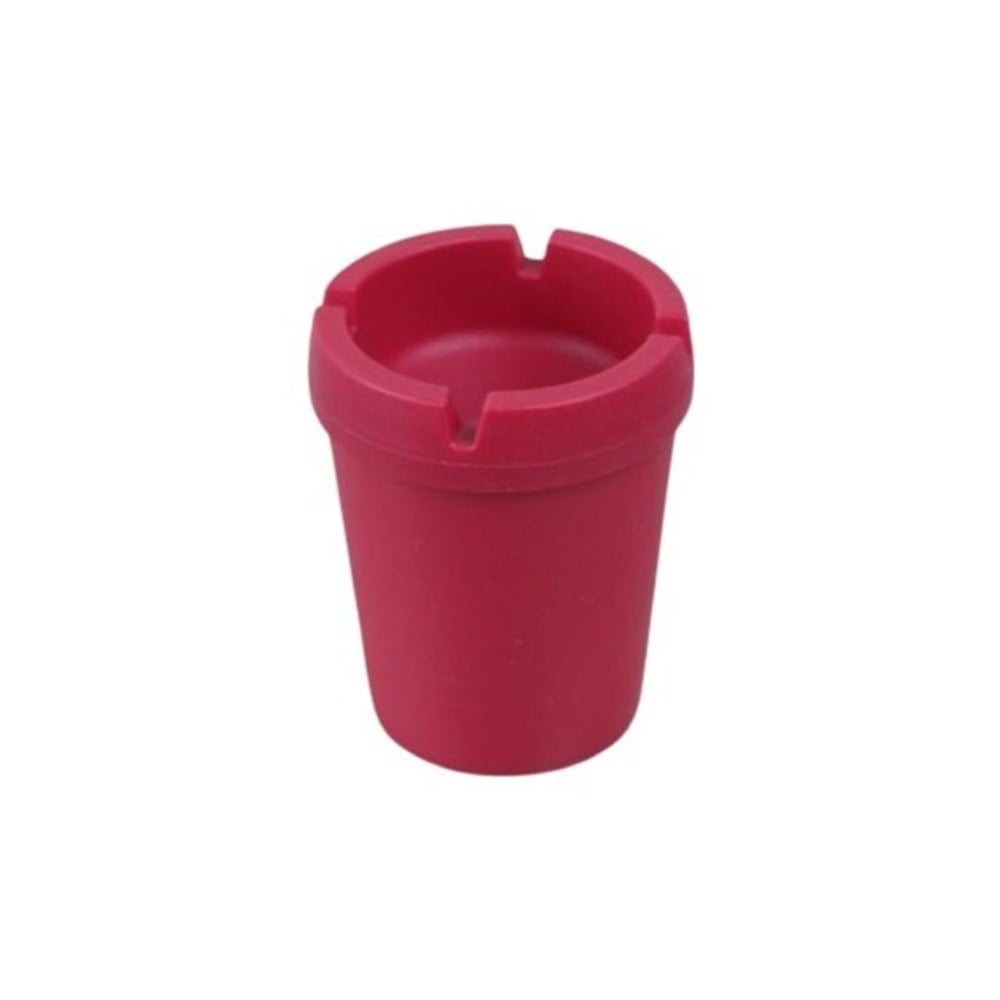 Küllük Kokusuz Plastik