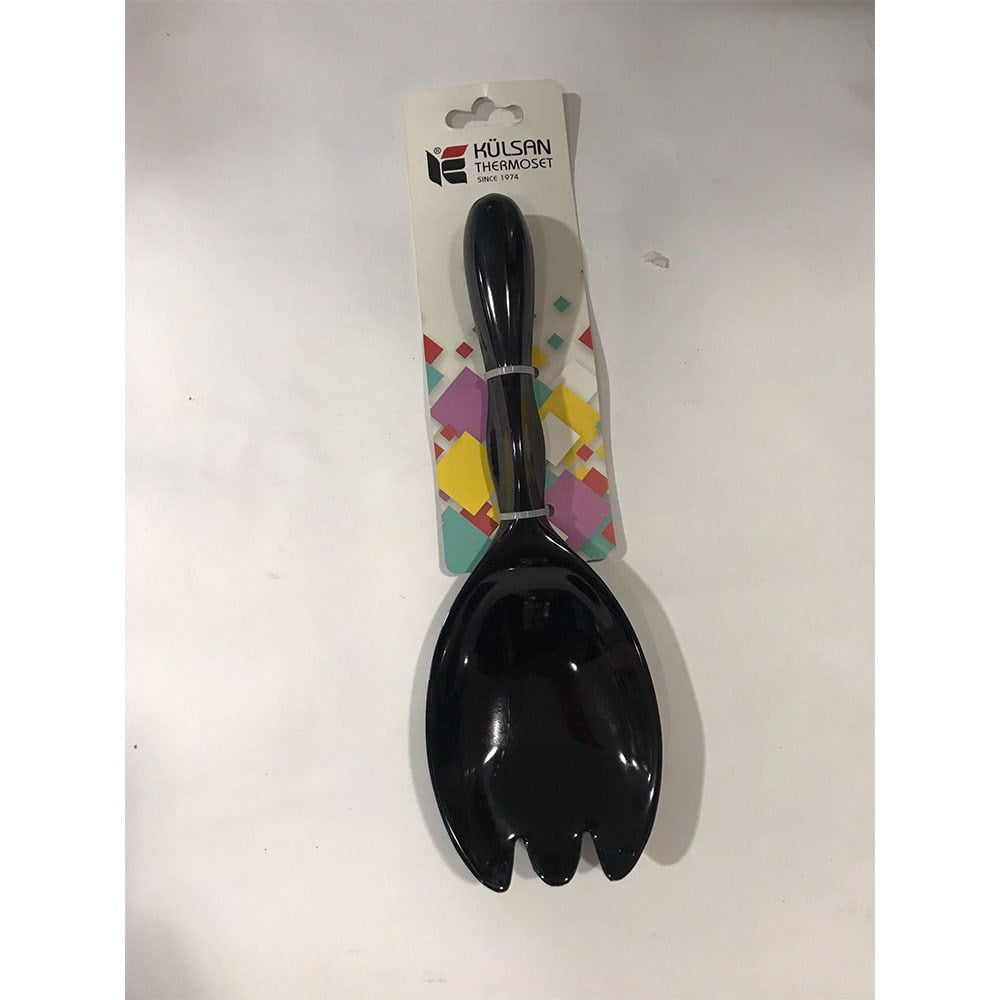 Külsan Pors.spatula No-22025