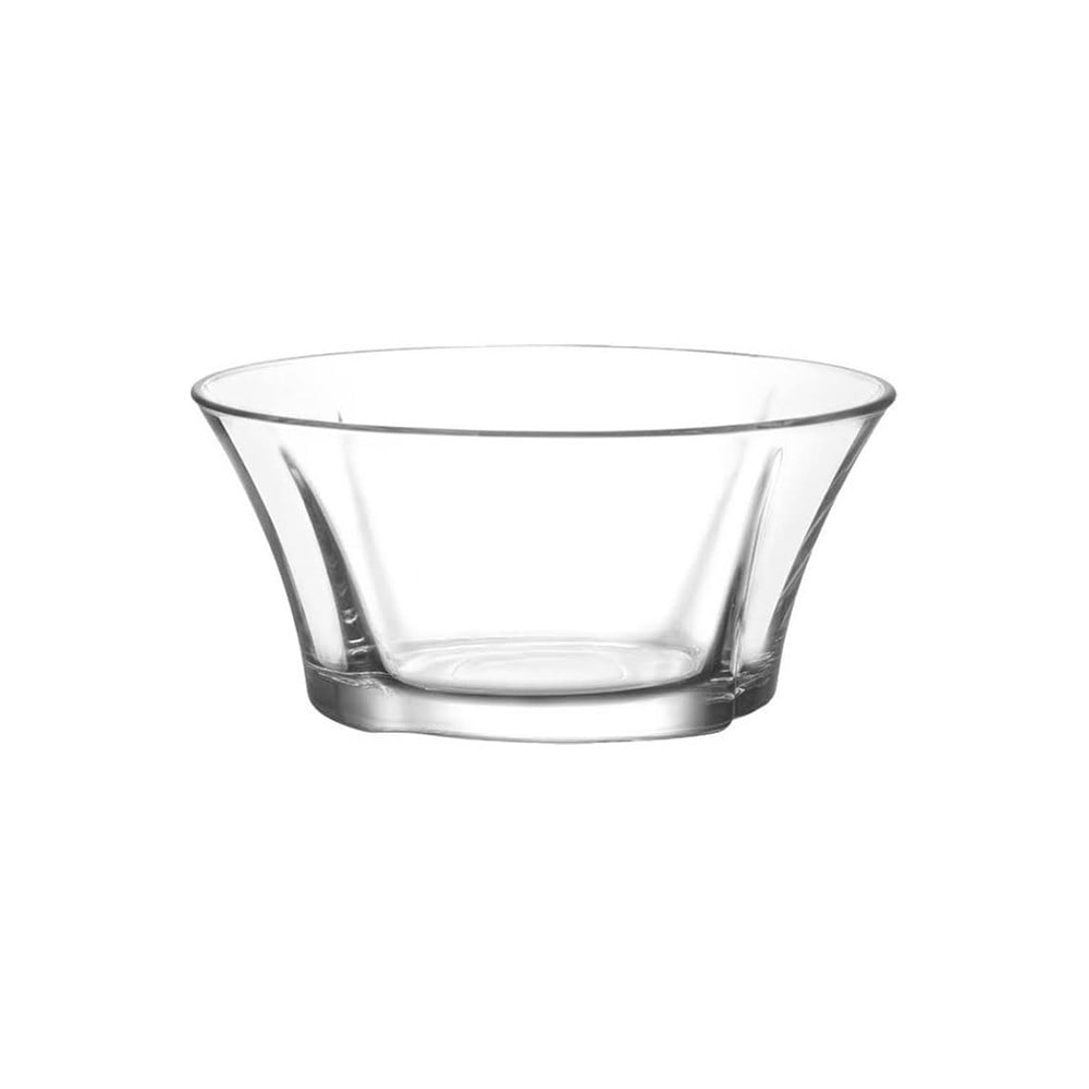 Lav Truva Bol Kase Tru-290