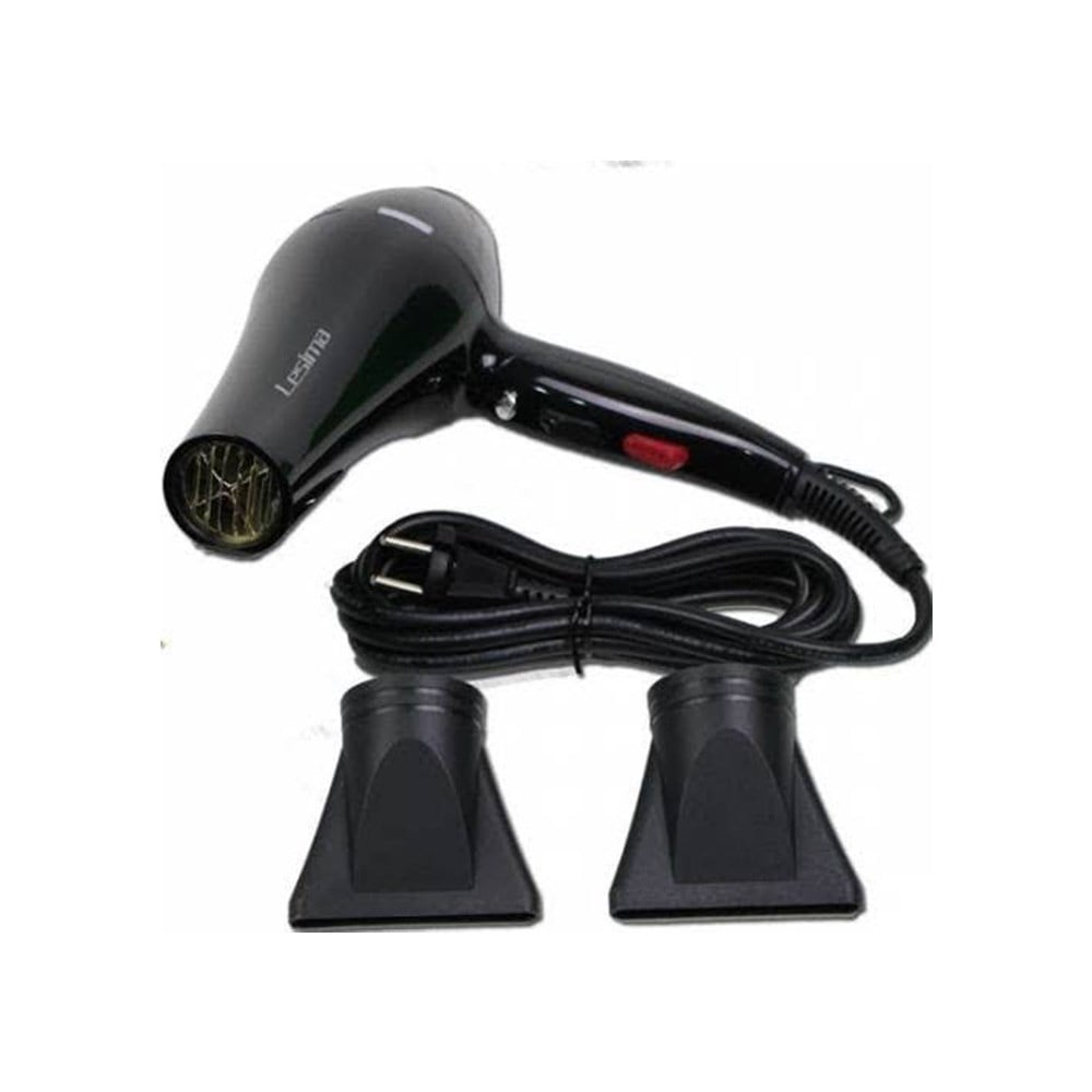 Lesima Fön Makinası Süper Trbo No-ls-3525 4200w