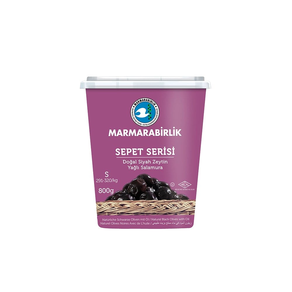 M.bir.gm.sepet Serisi 800 Gr (s-291-320)