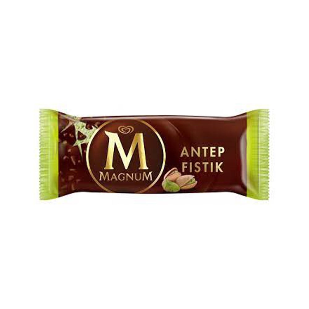 Magnum Antep 100 Ml