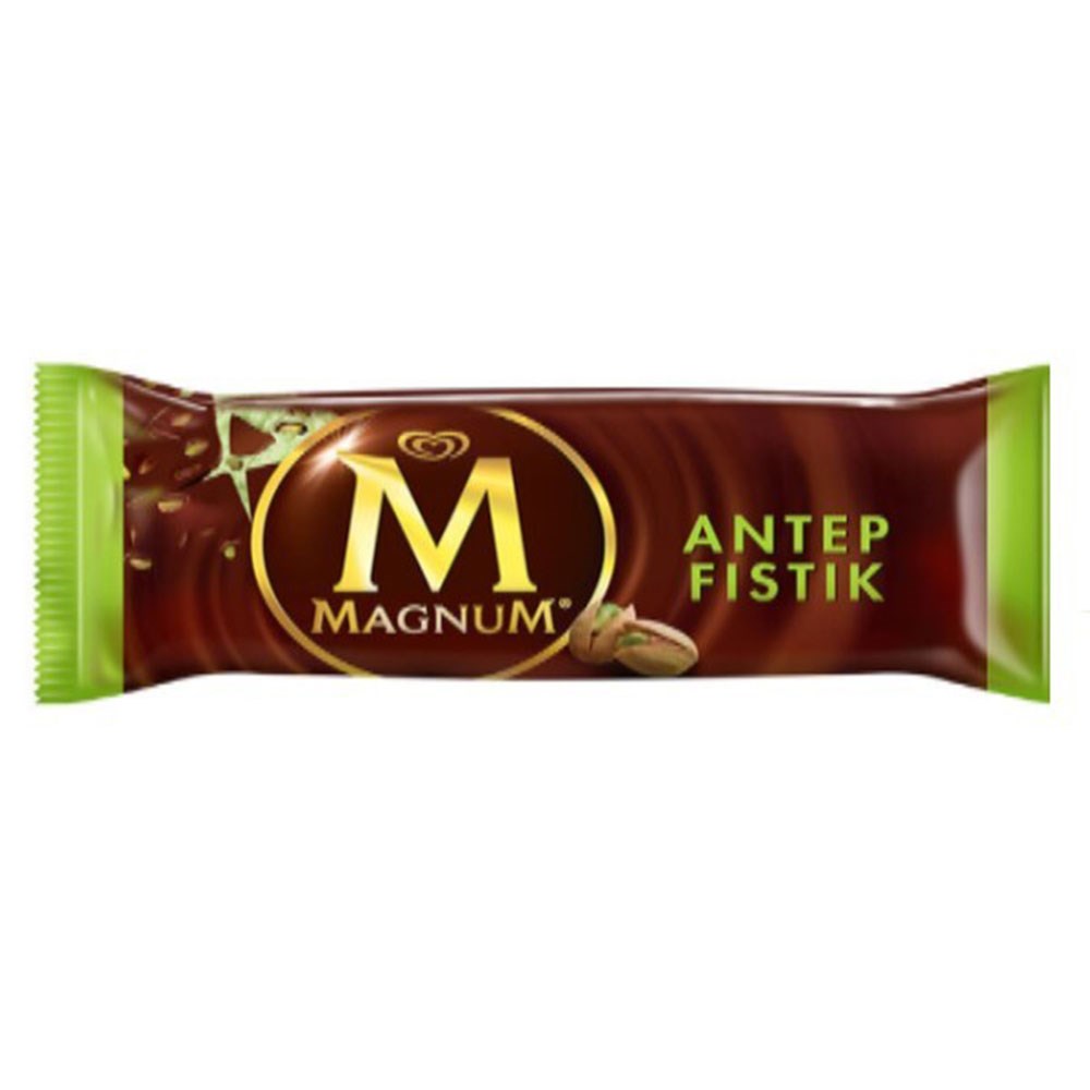 Magnum Antep 100 Ml