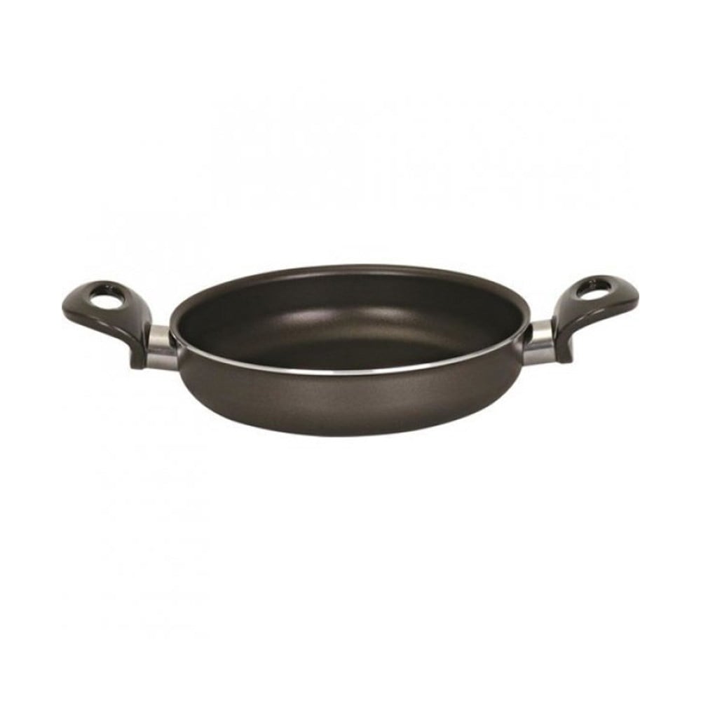 Mehtap Onyx Sahan 16 Cm