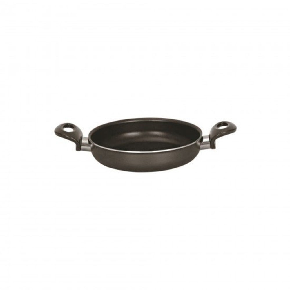 Mehtap Onyx Sahan 18 Cm