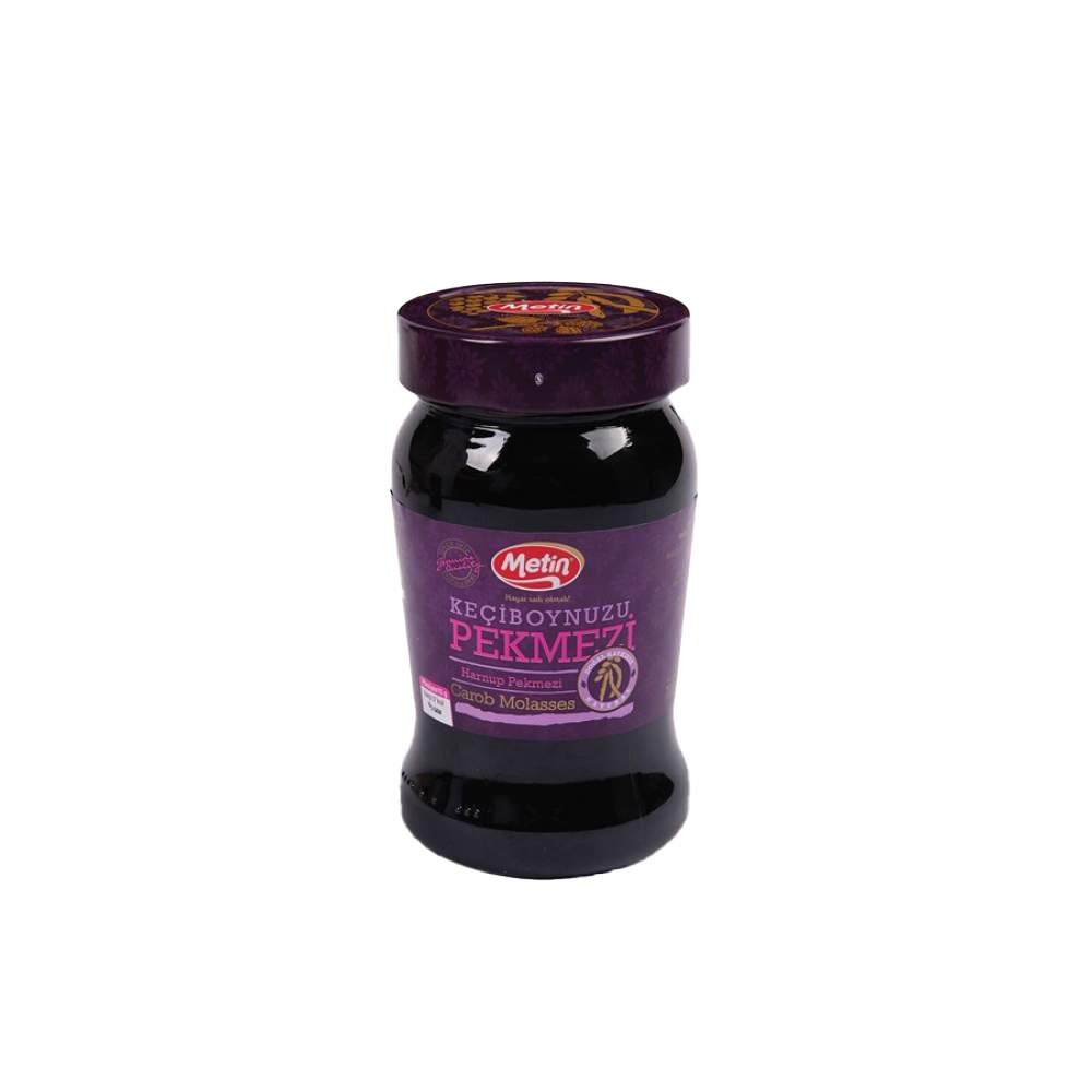 Metin Pekmez 700 Gr Kvz.harnup Pekmezi