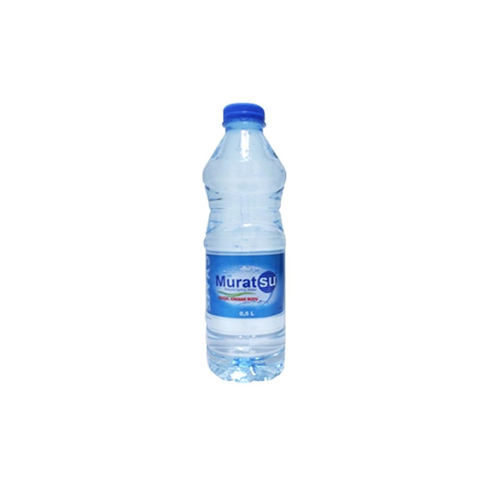 Murat Su 500 Ml