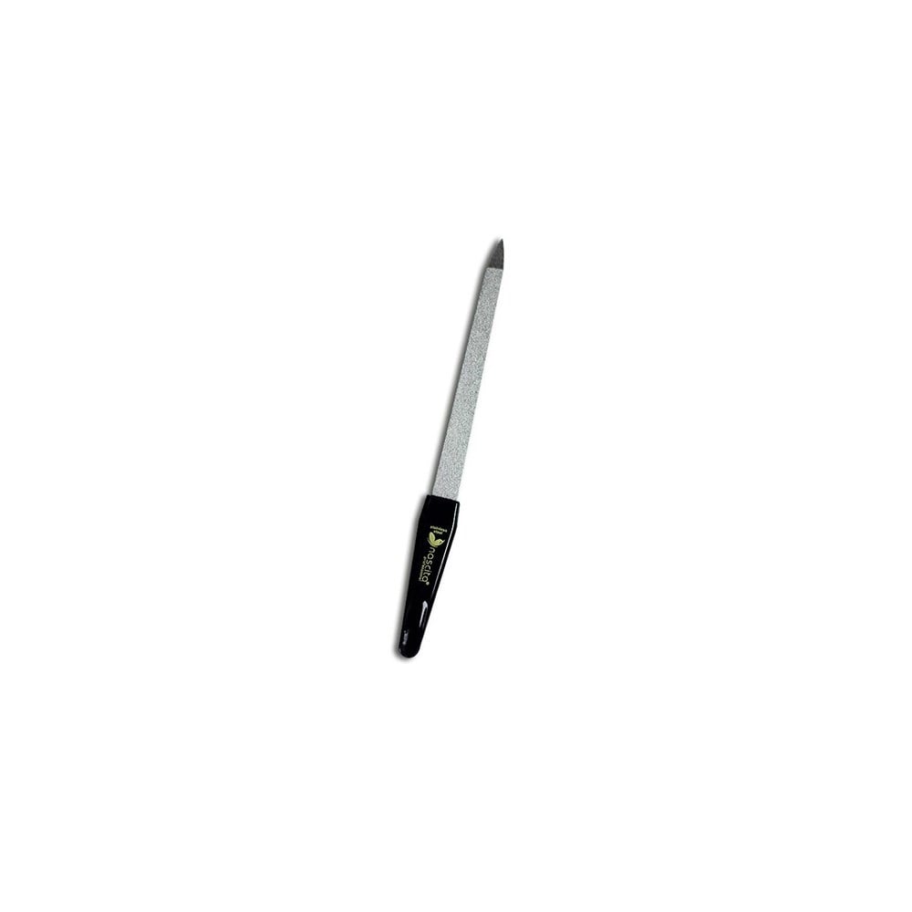 Nascita Tırnak Törpüsü 17,3 Cm