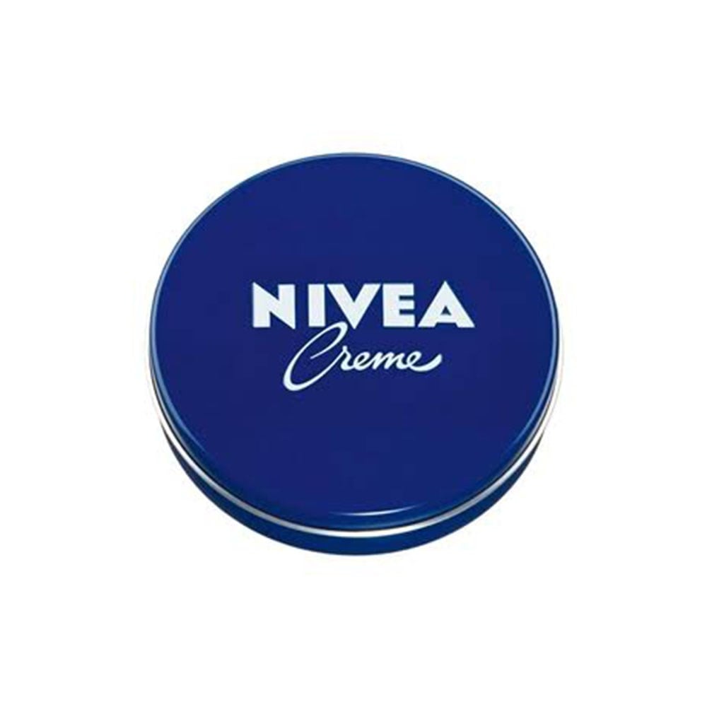 Nıvea Creme 150 Ml Y