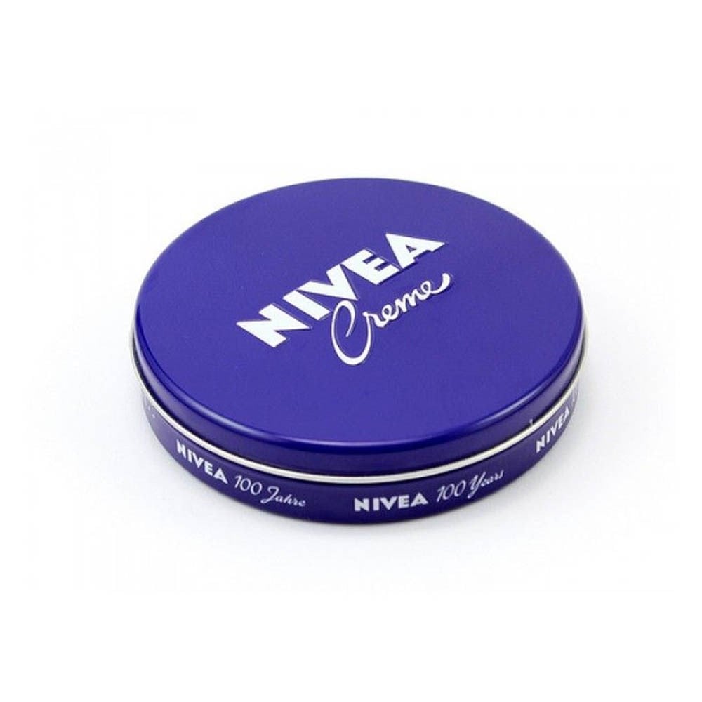 Nıvea Creme 30 Ml Y