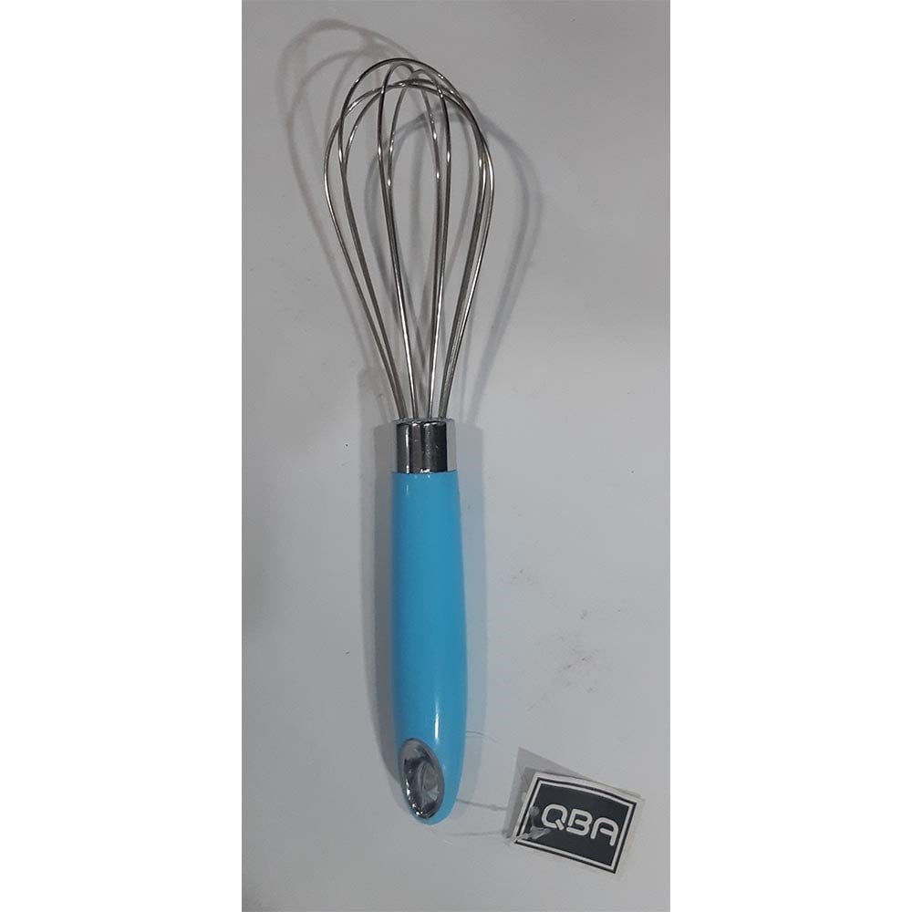 Oba Çırpıcı No-271