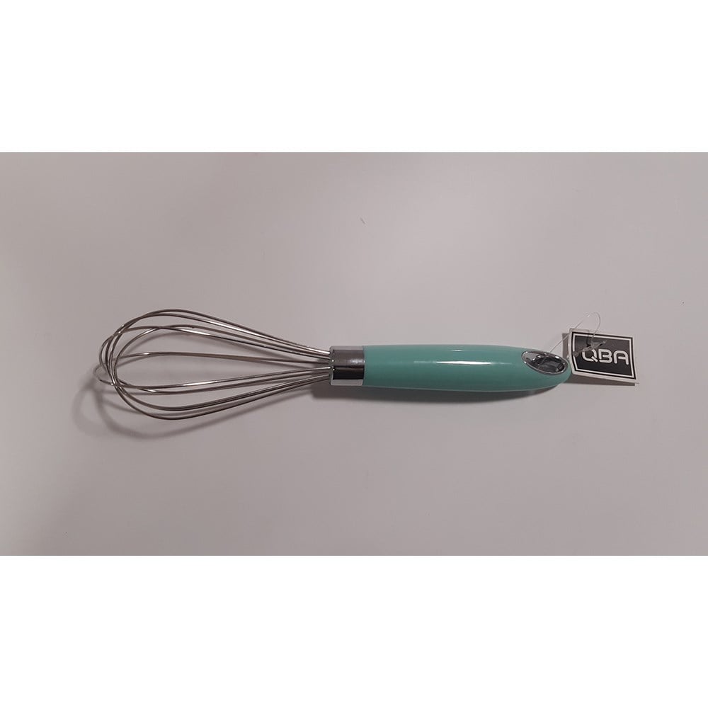 Oba Çırpıcı Oba-272