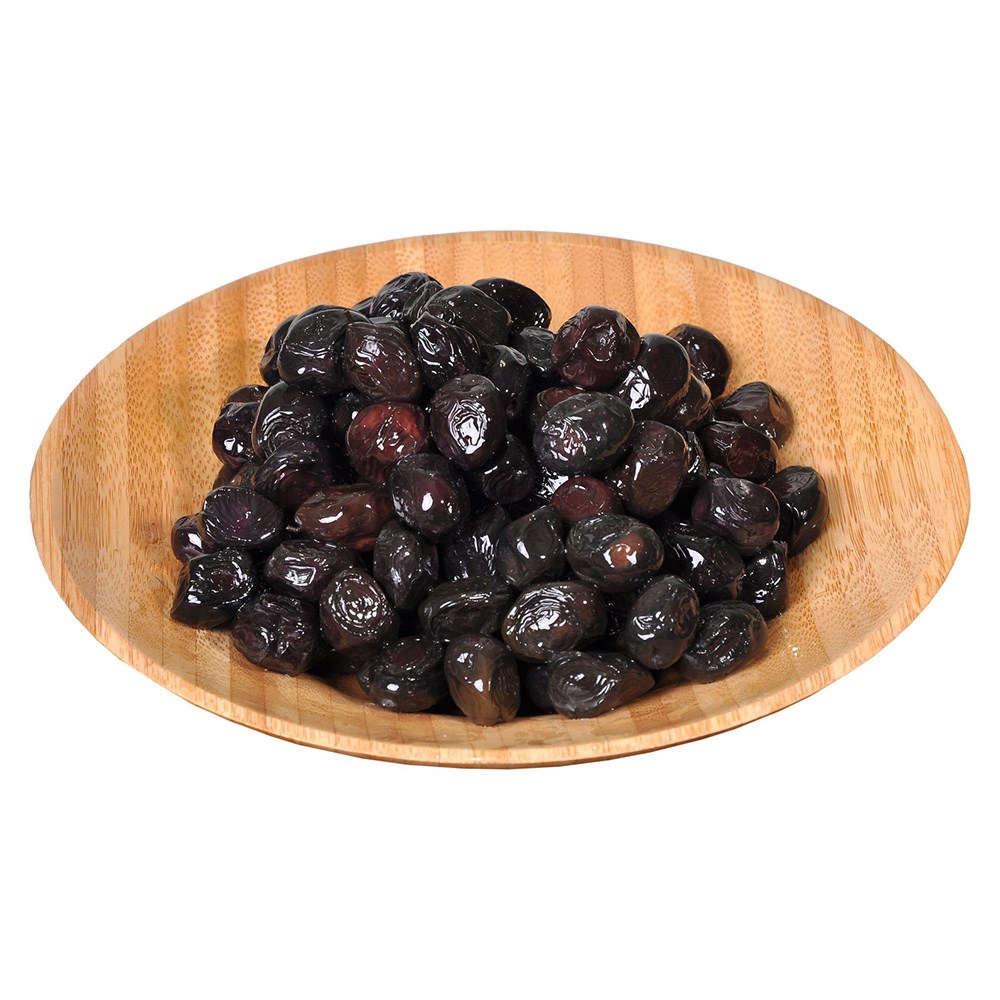 Onur Zeytin Jumbo (s-291-320)