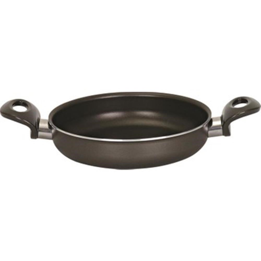 Özgür Teflon Sahan 18cm