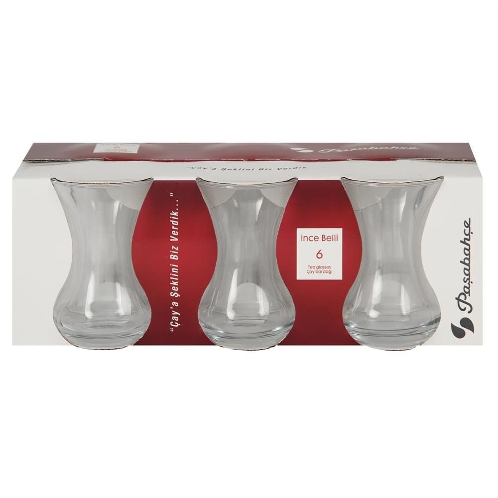 P.bahçe 42381 Bard.6lı