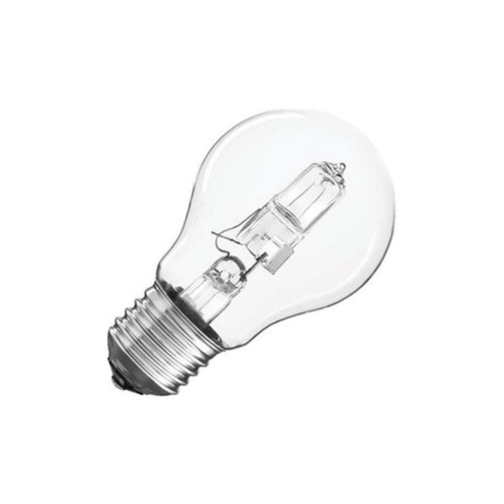 Pars Ampül Halojen 100w