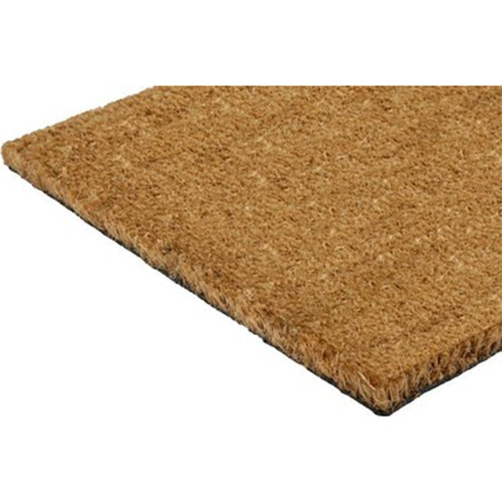 Paspas Pvc Tabanlı 40x70 Cm