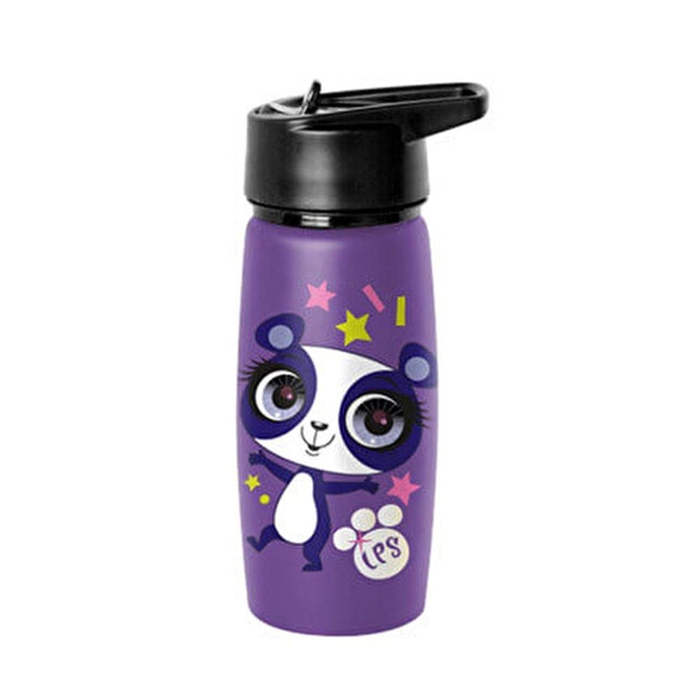 Penny Su Matarası 500ml