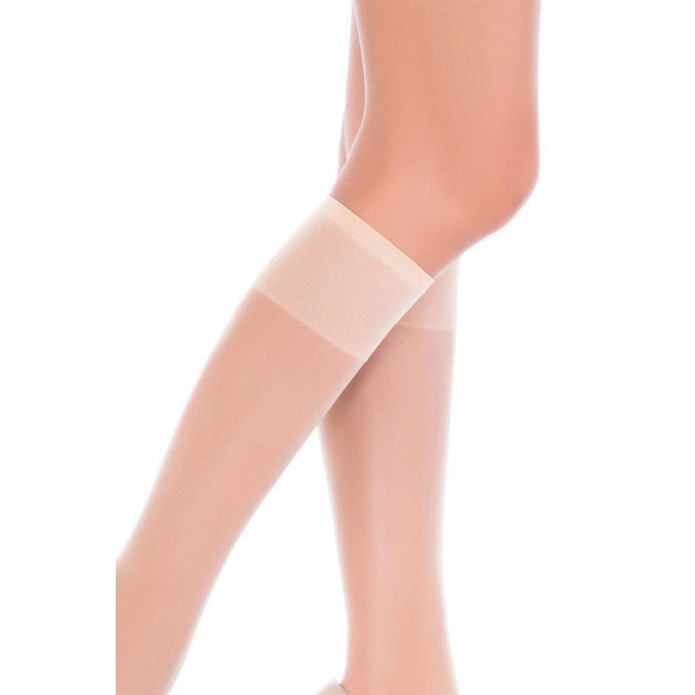 Penti Fit 15 Pnt Std 51 Açık Ten