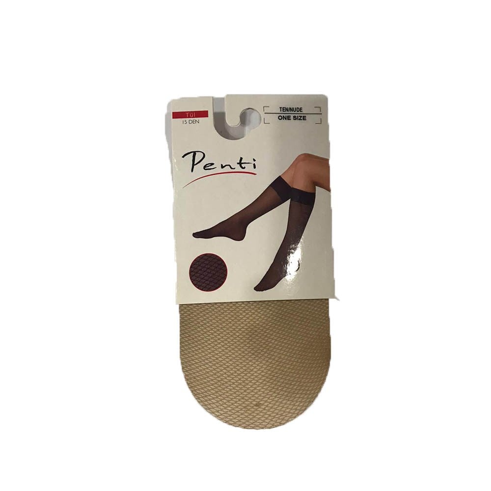 Penti Fit 15 Skt 57