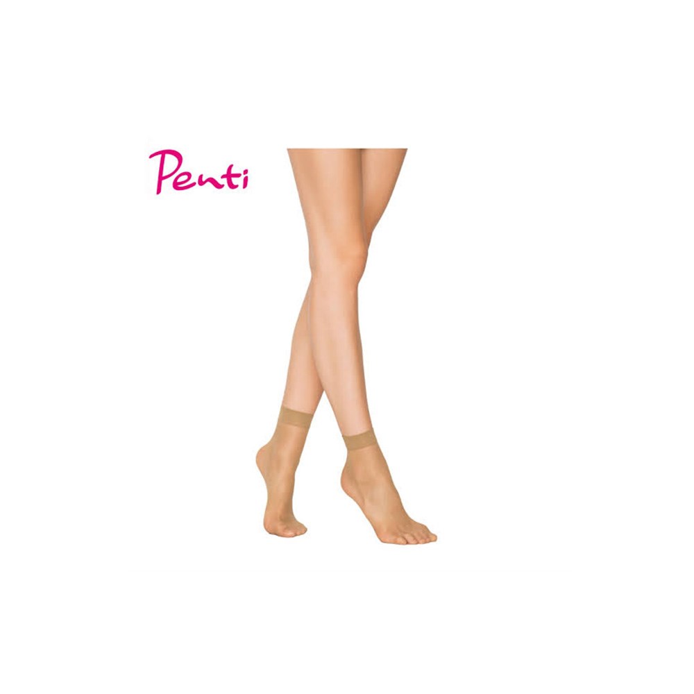 Penti Skt Dance 38 Bronz