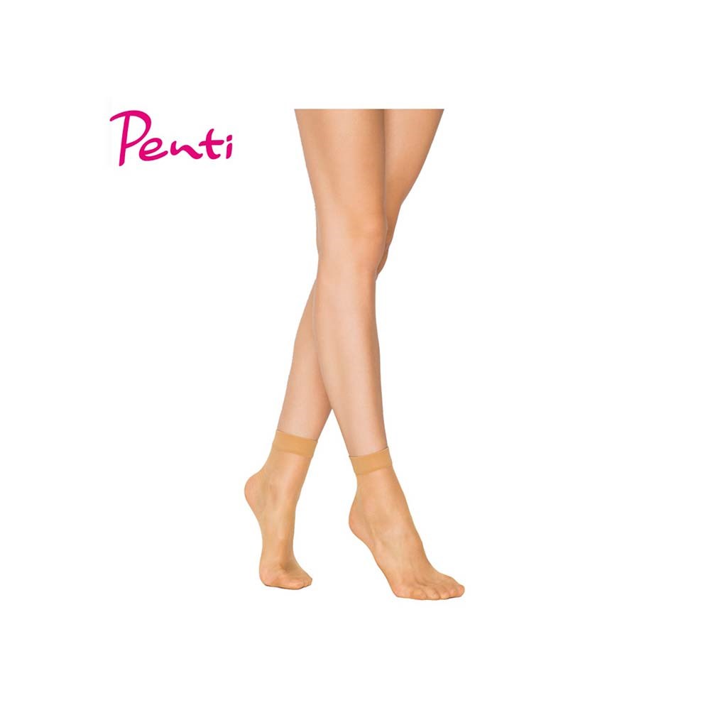 Penti Skt Dance 57 Ten