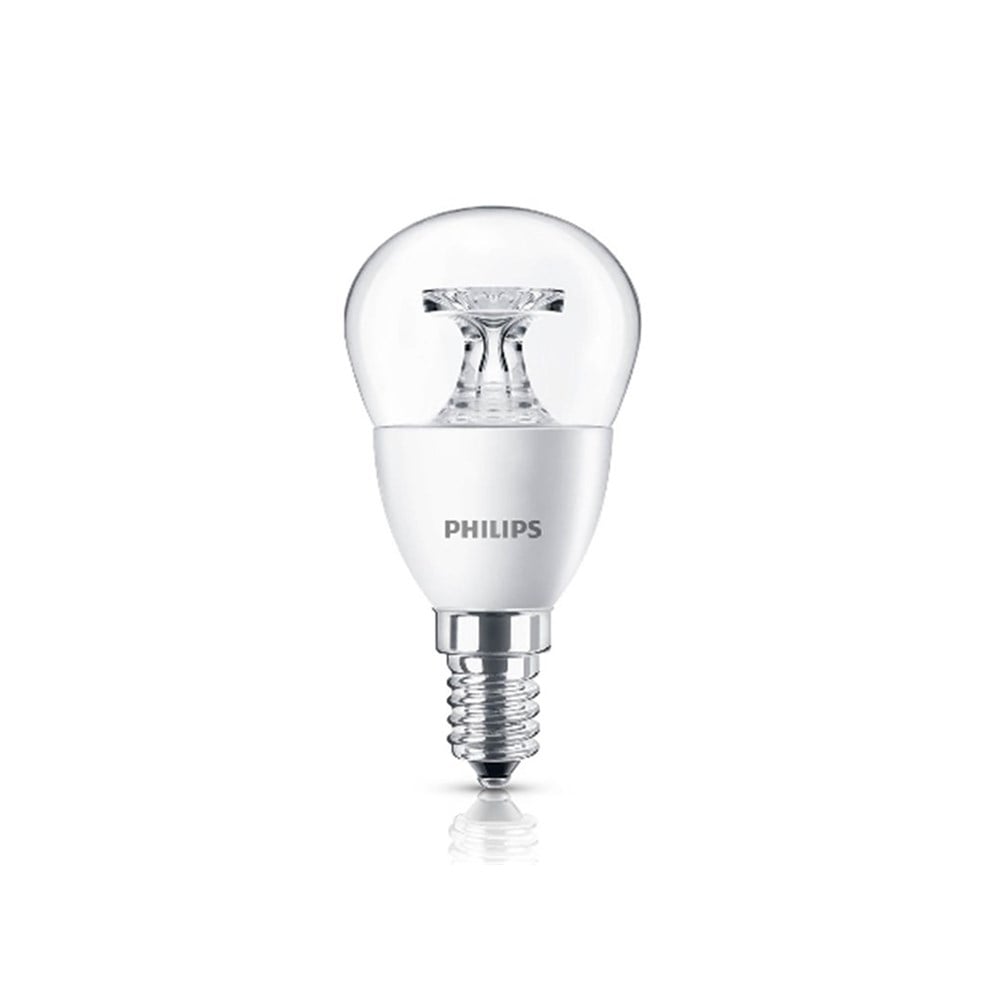 Phılıps Ampül Led 6-40 W