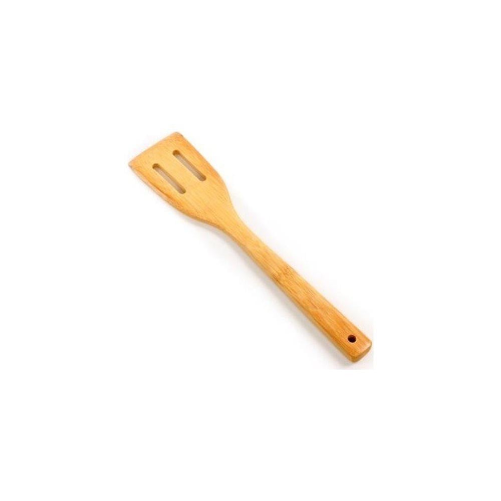 Piknik Banbu Spatula Ahşap 1376