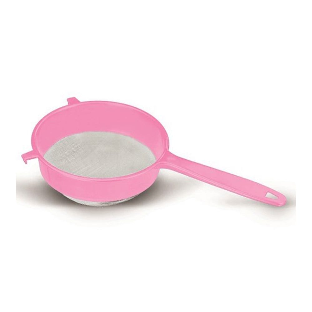 Plastik Süzgeç 5 No
