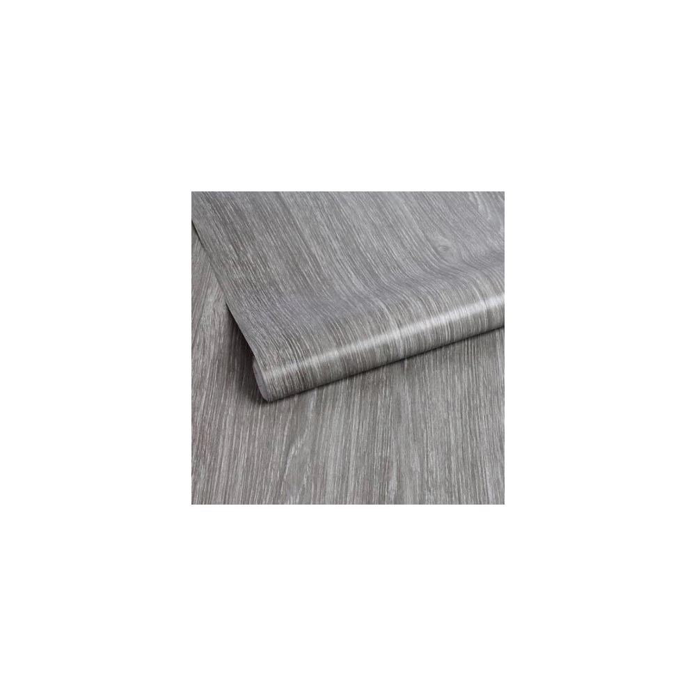 Pusula Folyo 45 Cm*2metre Ahşap