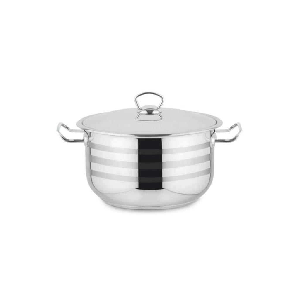 Royal Tenecre Raymond 34x23 Cm