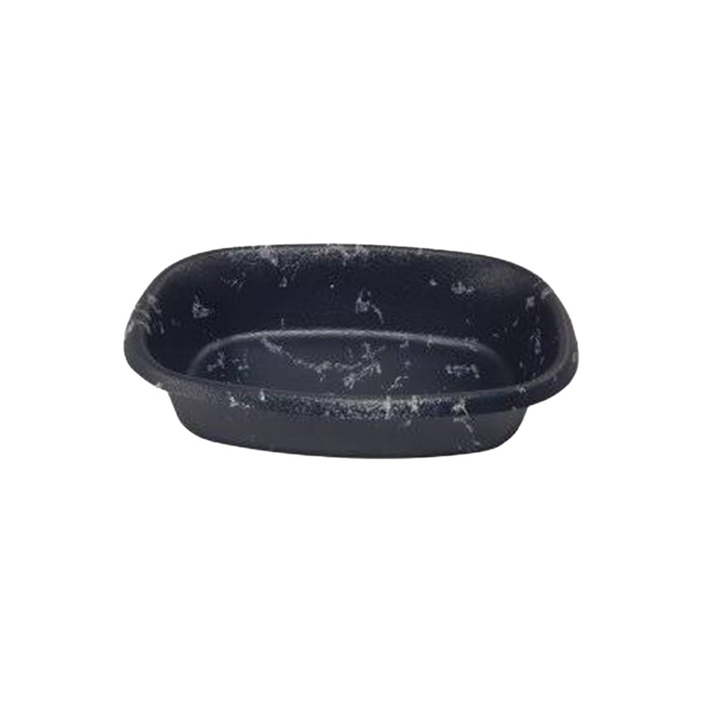 Ruby Life Ekmeklik Desenli Rl-128