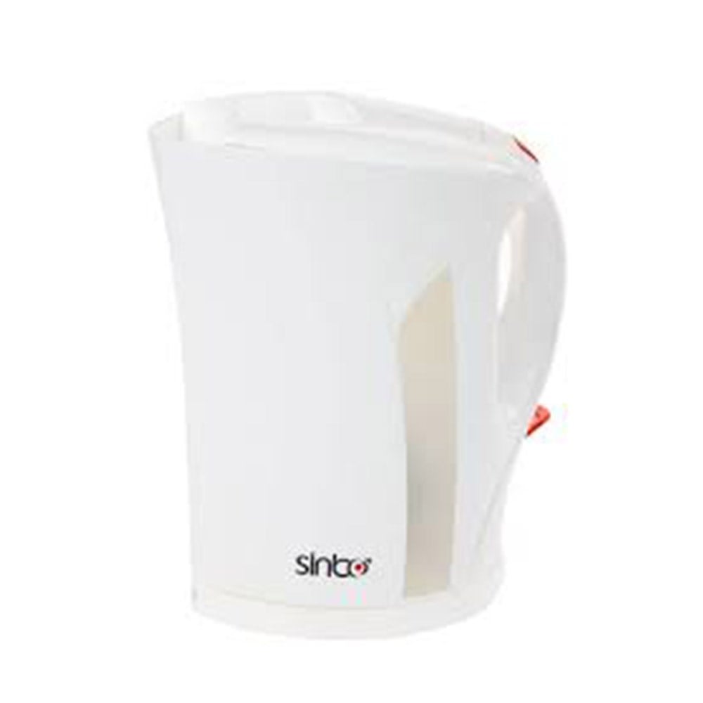 Sinbo 2373 Su Isıtıcı