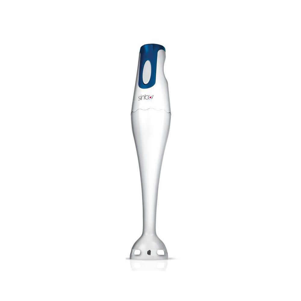 Sinbo 3028 Blender Çubuk