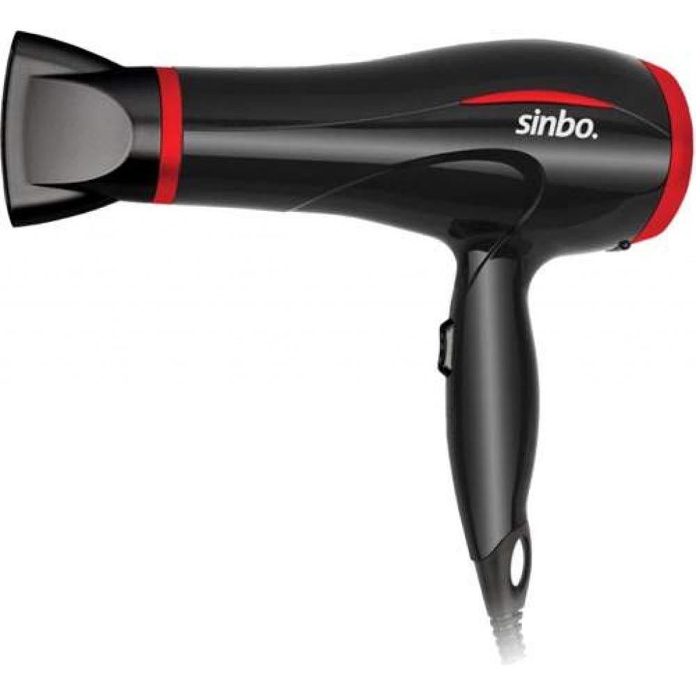 Sinbo 7094 Saç Kurutma Makinesi