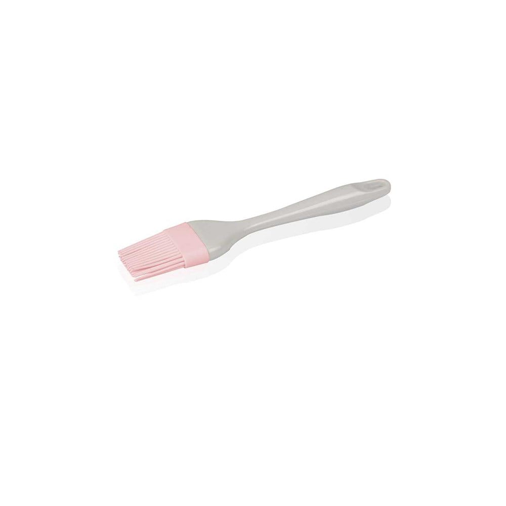 Sitillo Yumurta Fırçası Lux Ds-001