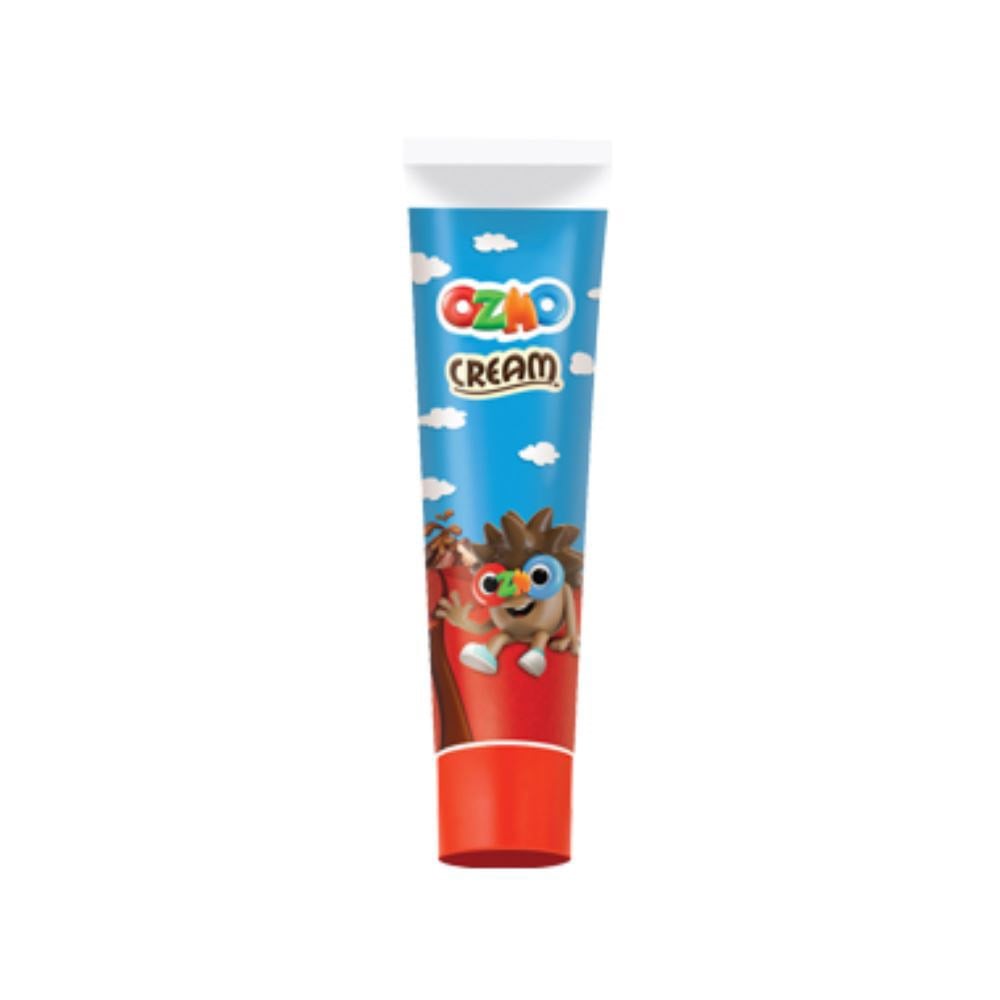 Şölen Ozmo 35 Gr Krem Çikolata