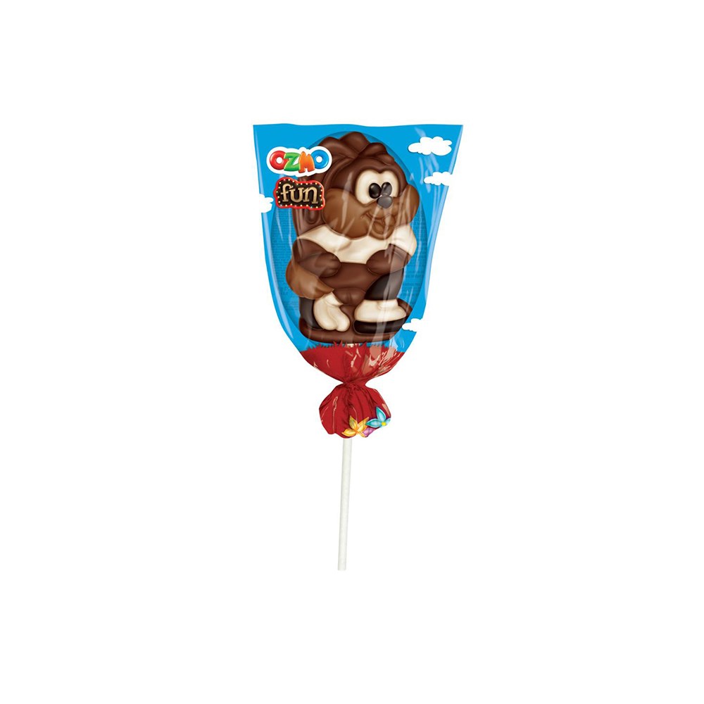 Şölen Ozmo Fun 23 Gr M.grupları