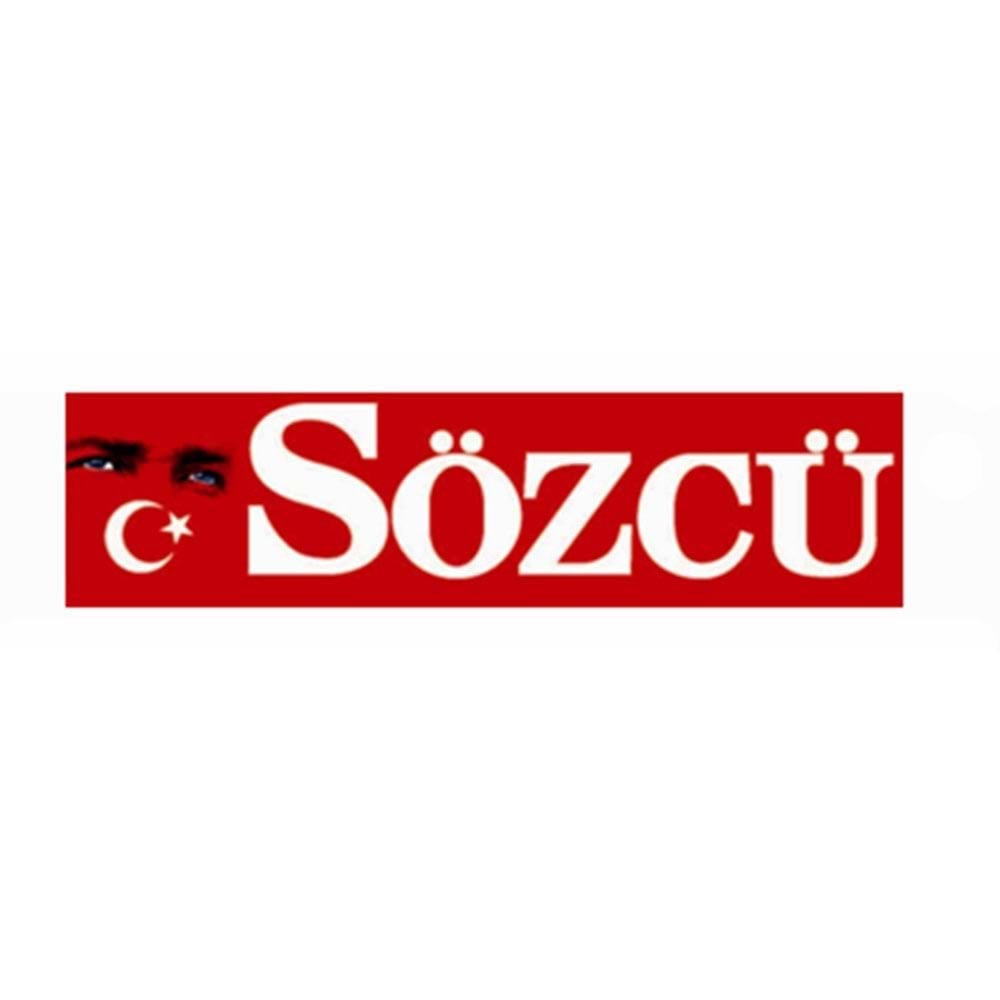 Sözcü Gazetesi