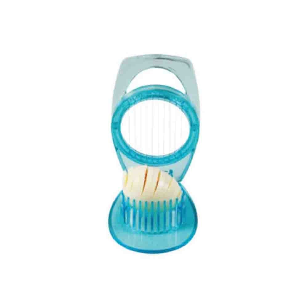 Sunplast Yumurta Dilimyeci Sc-289