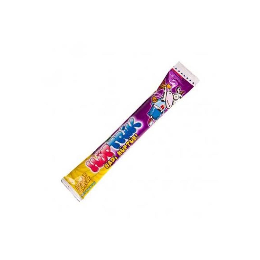 Sütaş Hüptirik 45 Gr Çilekli