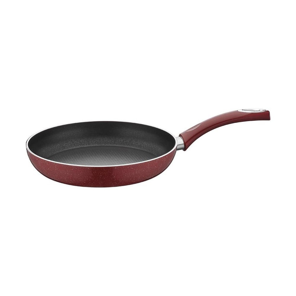 Taç Granit Tava 20 Cm