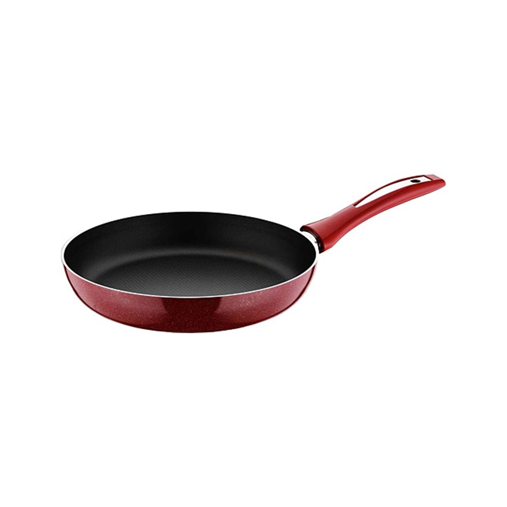 Taç Granit Tava 26 Cm