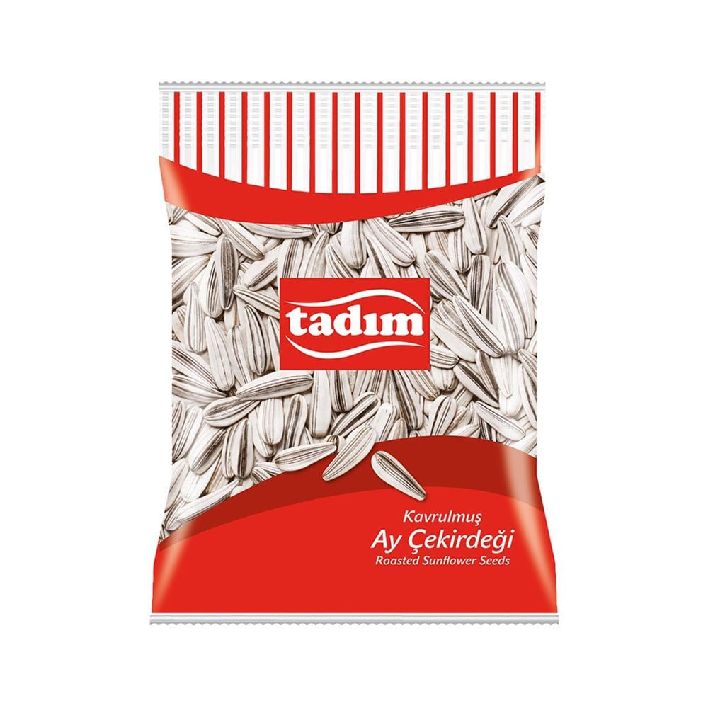 Tadım Çekirdek 180 Gr