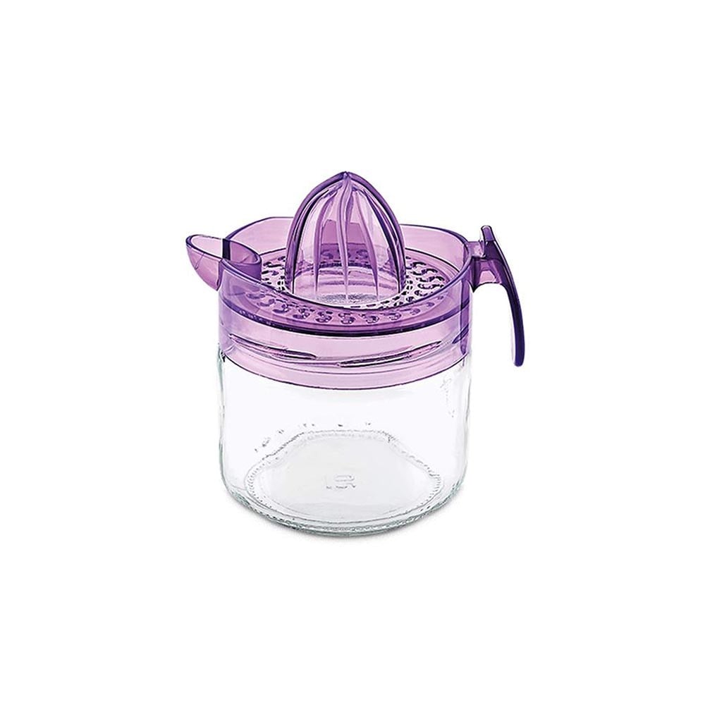Titiz Cam Limonluk 300 Ml Kc-401