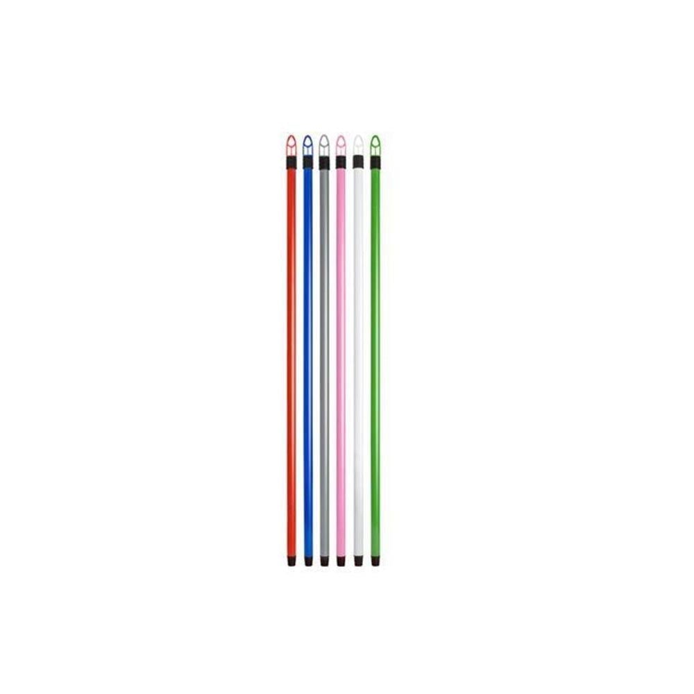 Titiz Extra Sap No-610