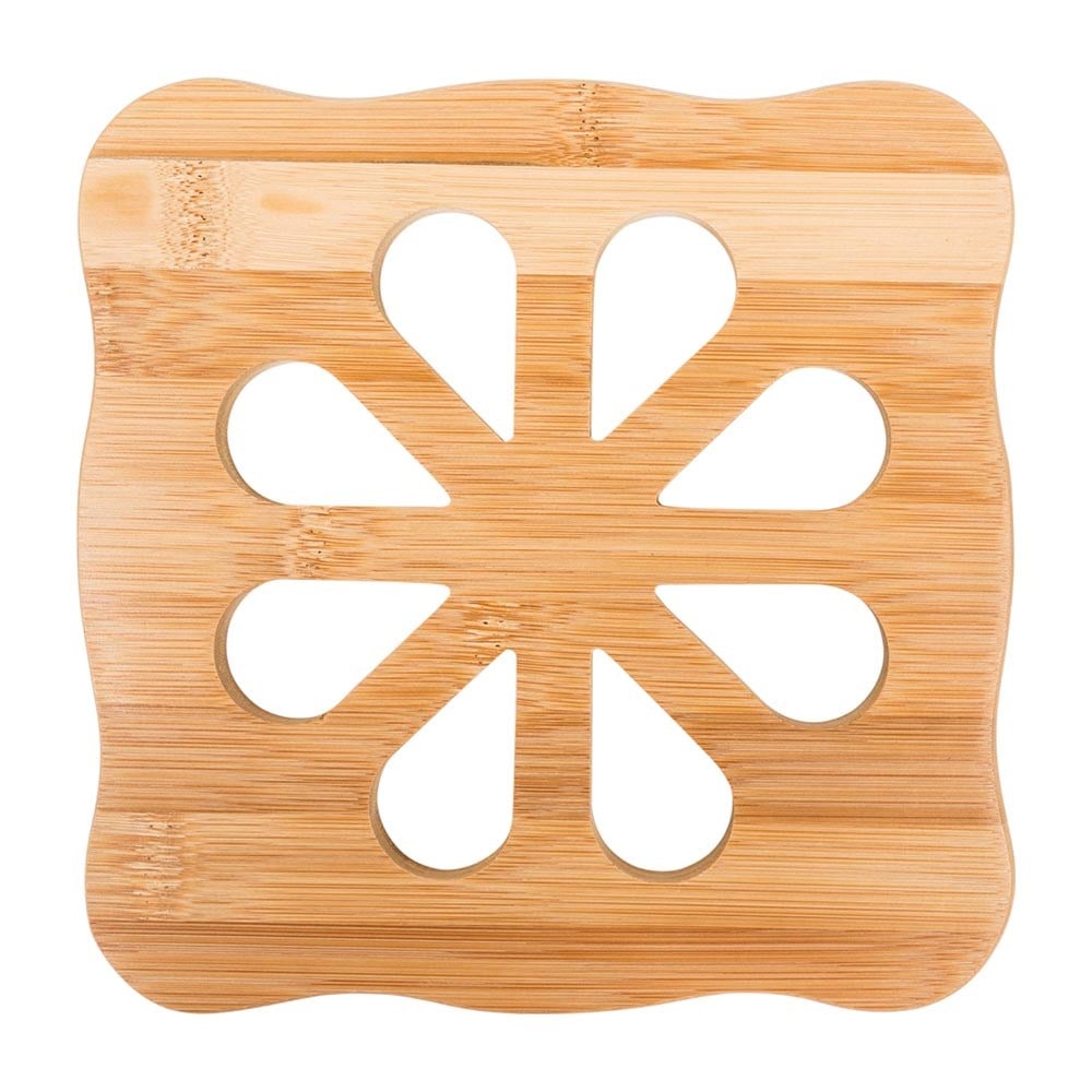 Tohana Bambu Nihale 4392